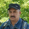Иван Гончаров, Мастер универсал в Коломне / окМастерок