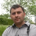 Игорь Разжавин, Электрик - Сантехник в Коломне / окМастерок