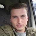Олег Бахреньков, Мастер универсал в Коломне / окМастерок
