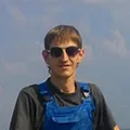 Сергей Жуков, Мастер универсал в Коломне / окМастерок